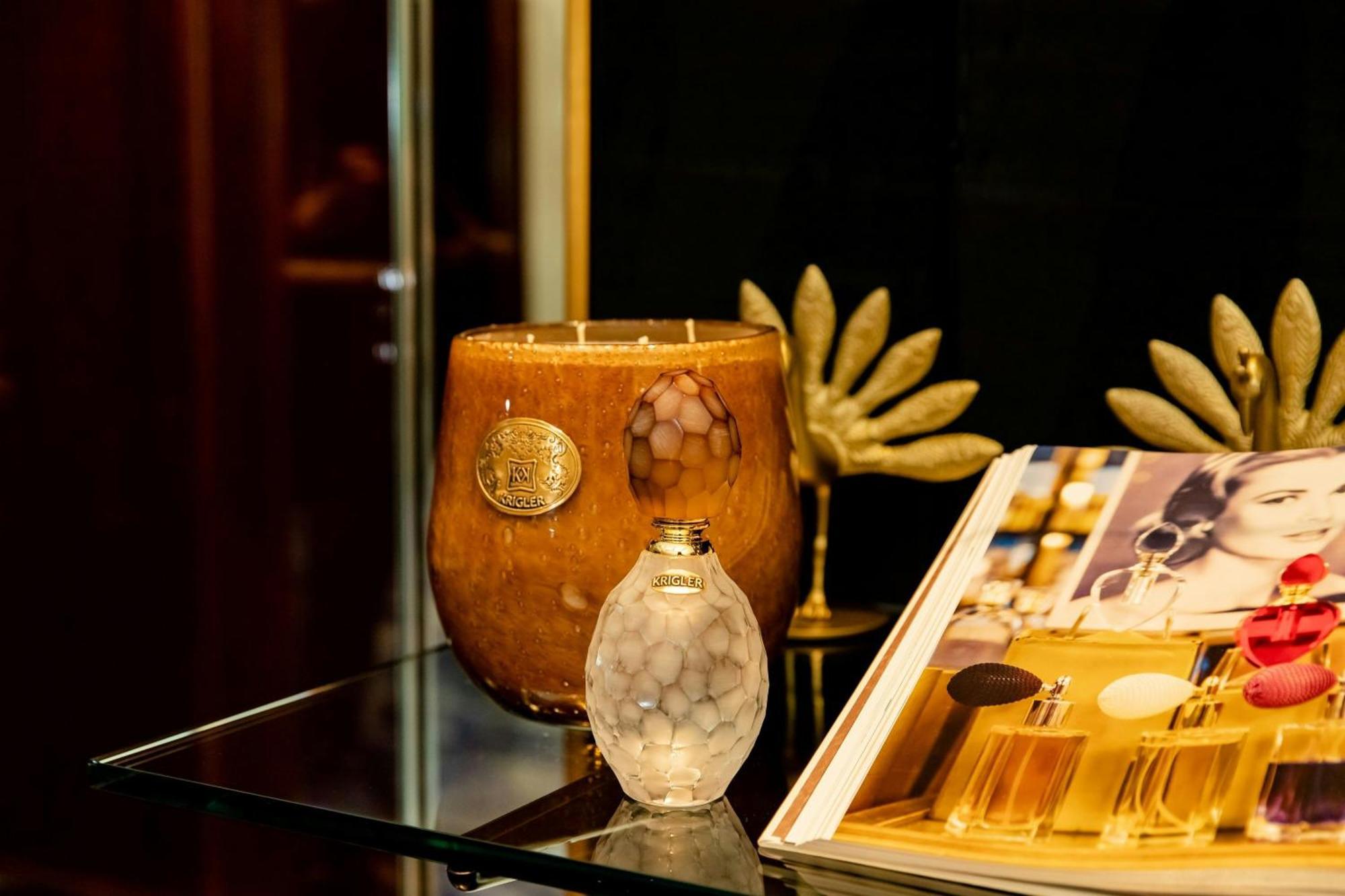The Ritz-Carlton, Dallas Zewnętrze zdjęcie
